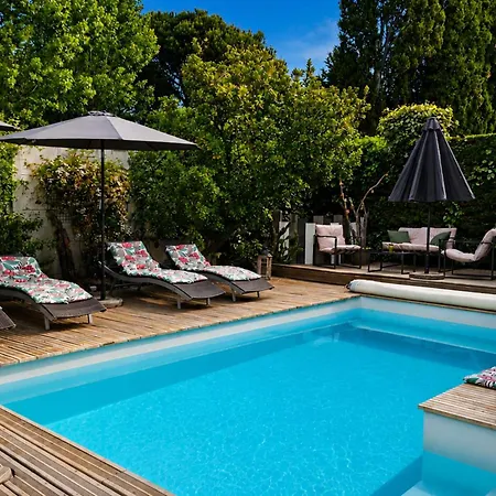 For 6 Guests - Private Pool - Close To The Beaches Villa *