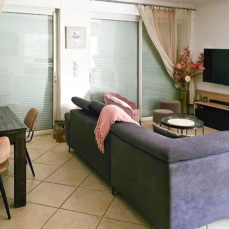 For 6 Guests - Private Pool - Close To The Beaches Fréjus