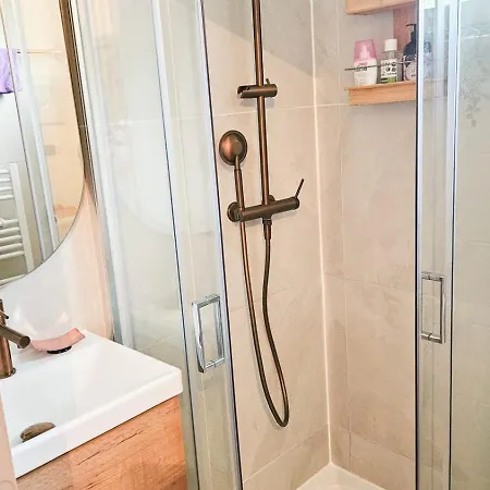 For 6 Guests - Private Pool - Close To The Beaches Villa